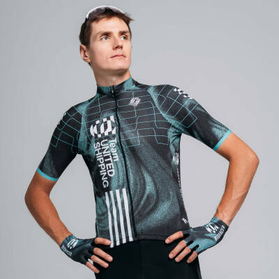 Fan jersey