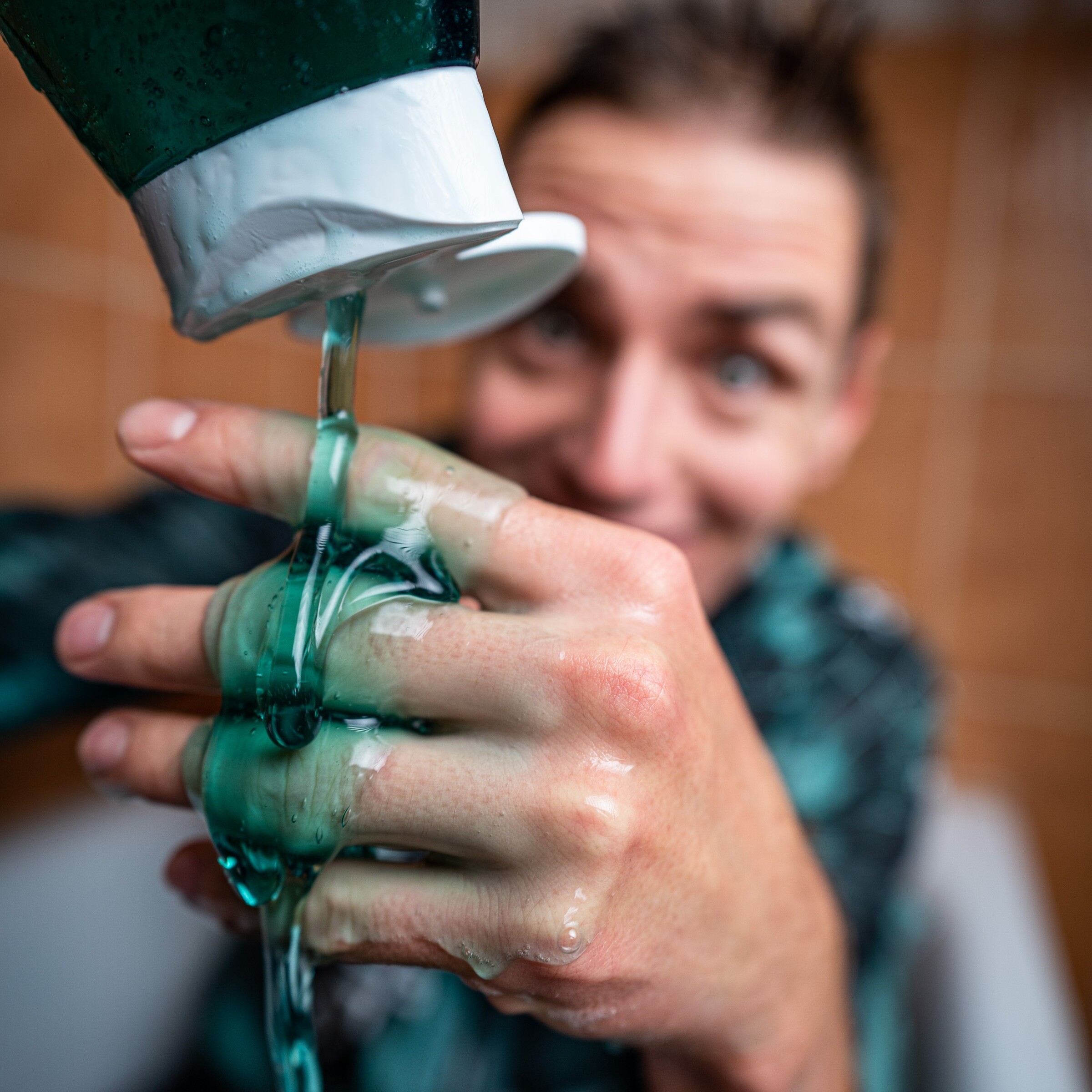 TUSfürdő - Image 5