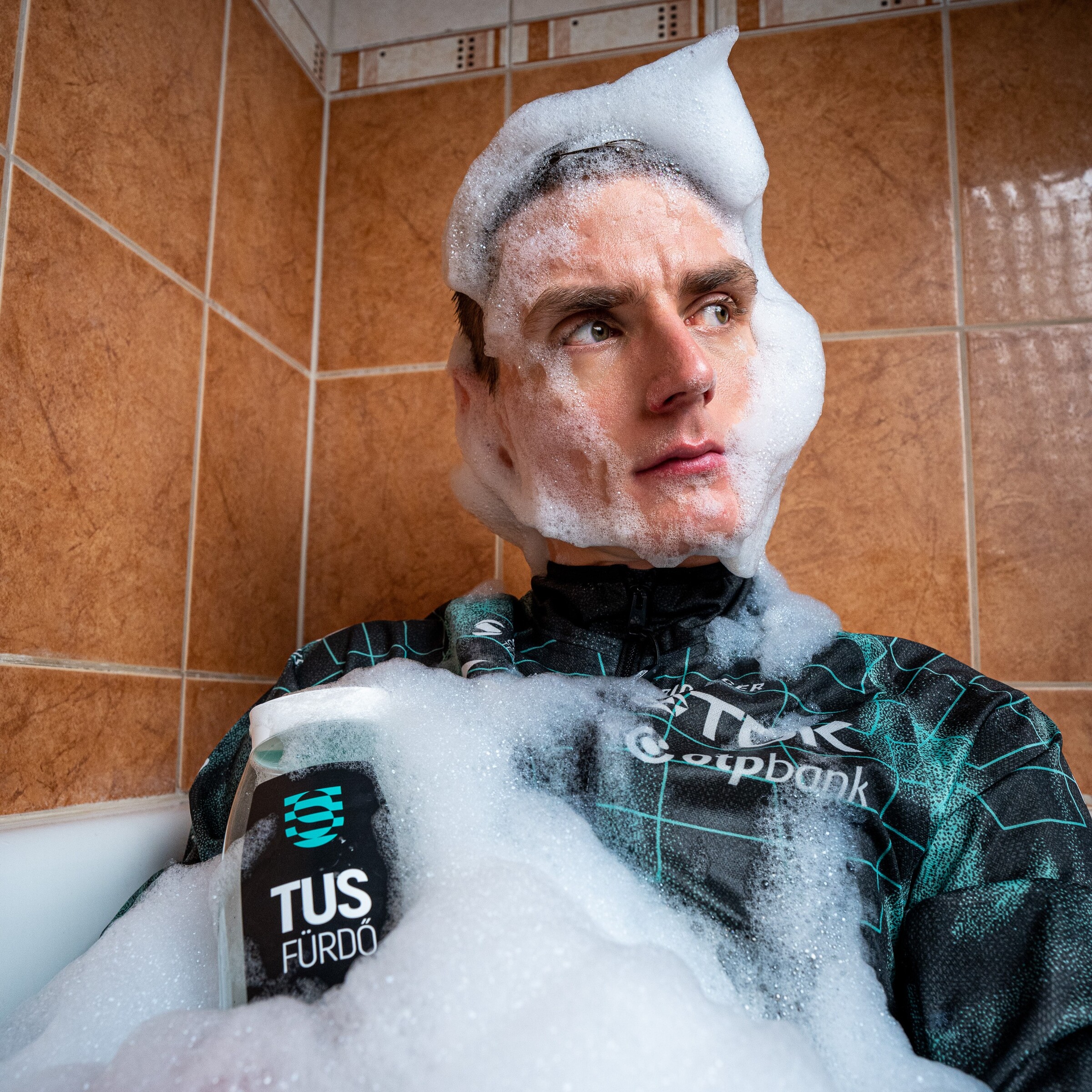 TUSfürdő - Image 3