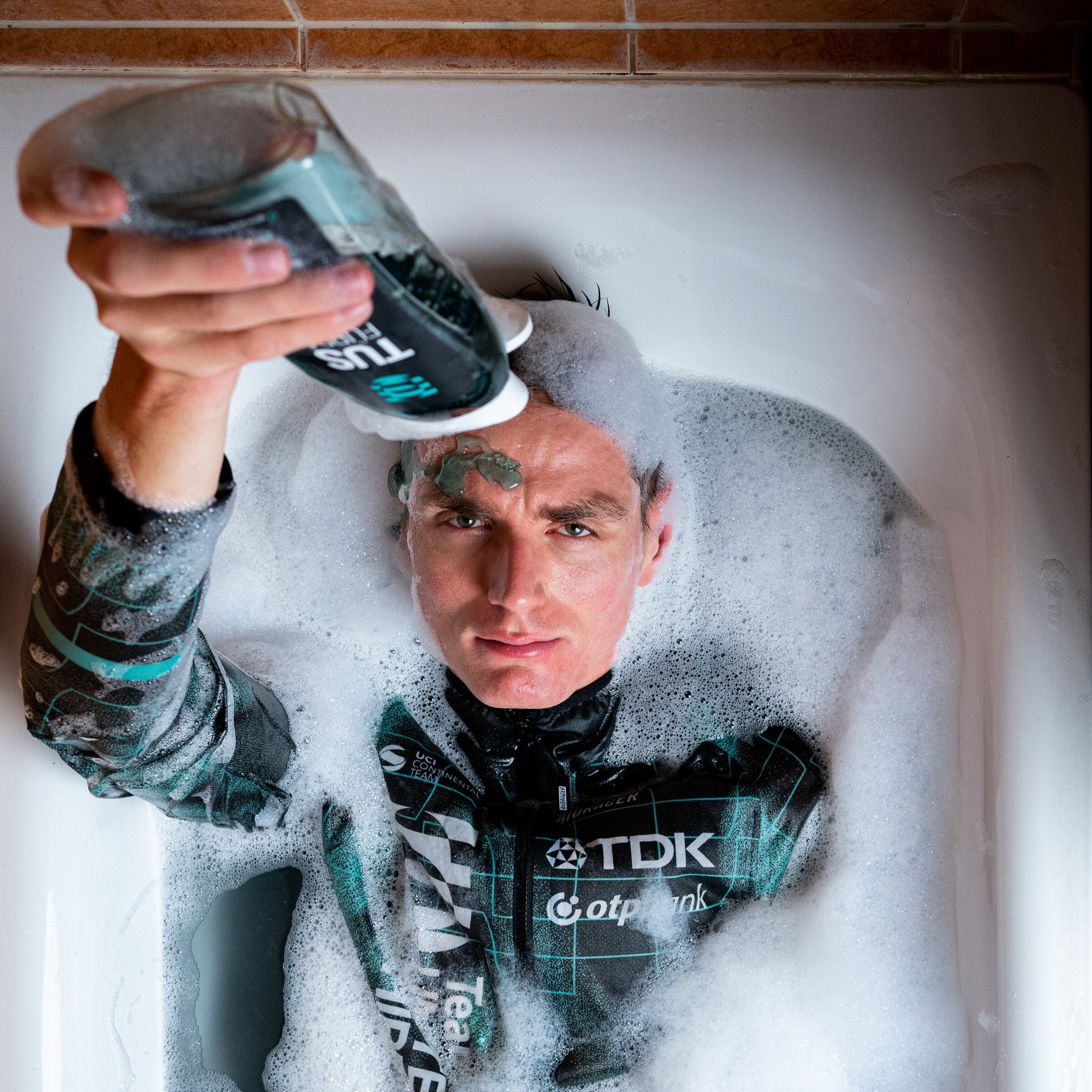 TUSfürdő - Image 2