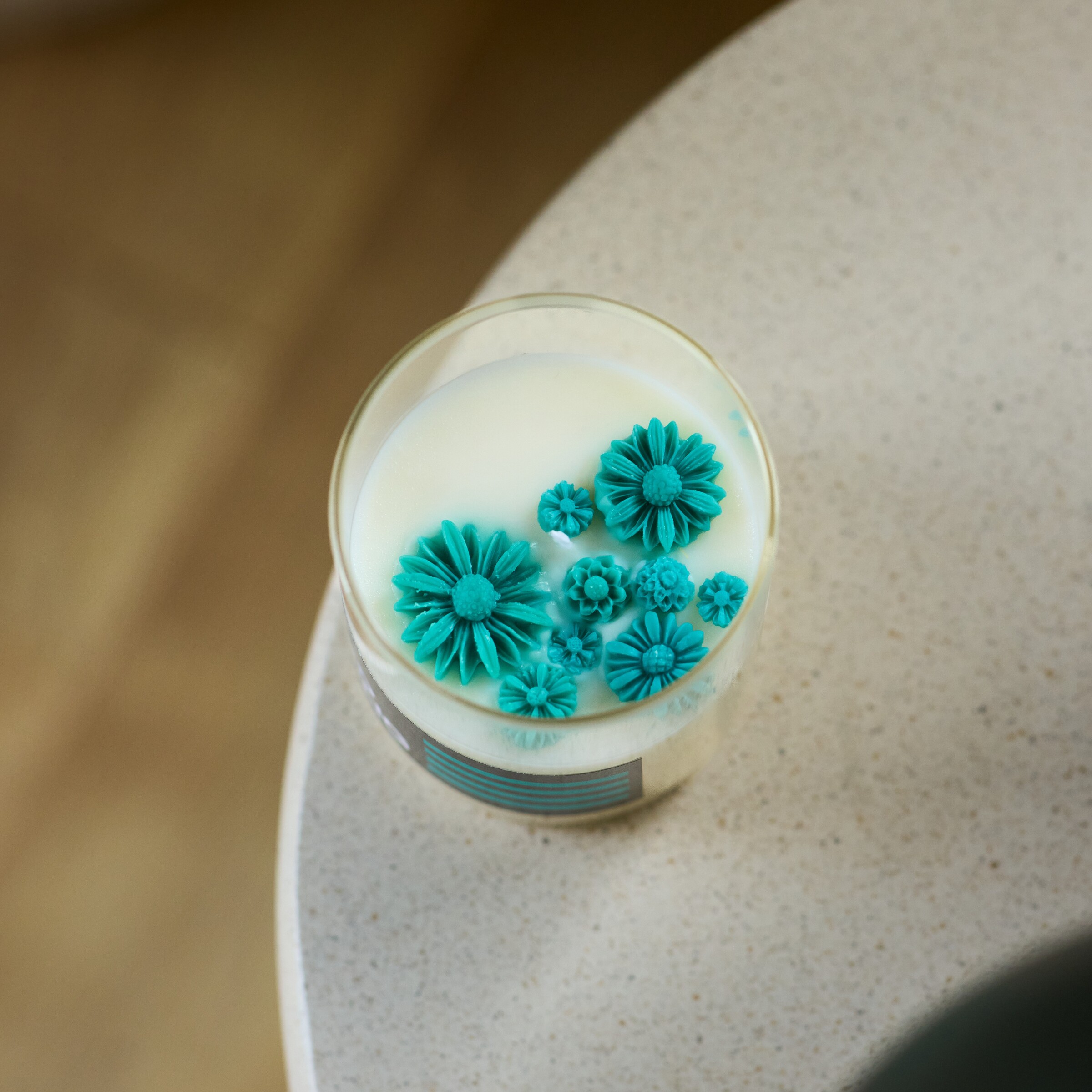 Illatgyertya - Image 2