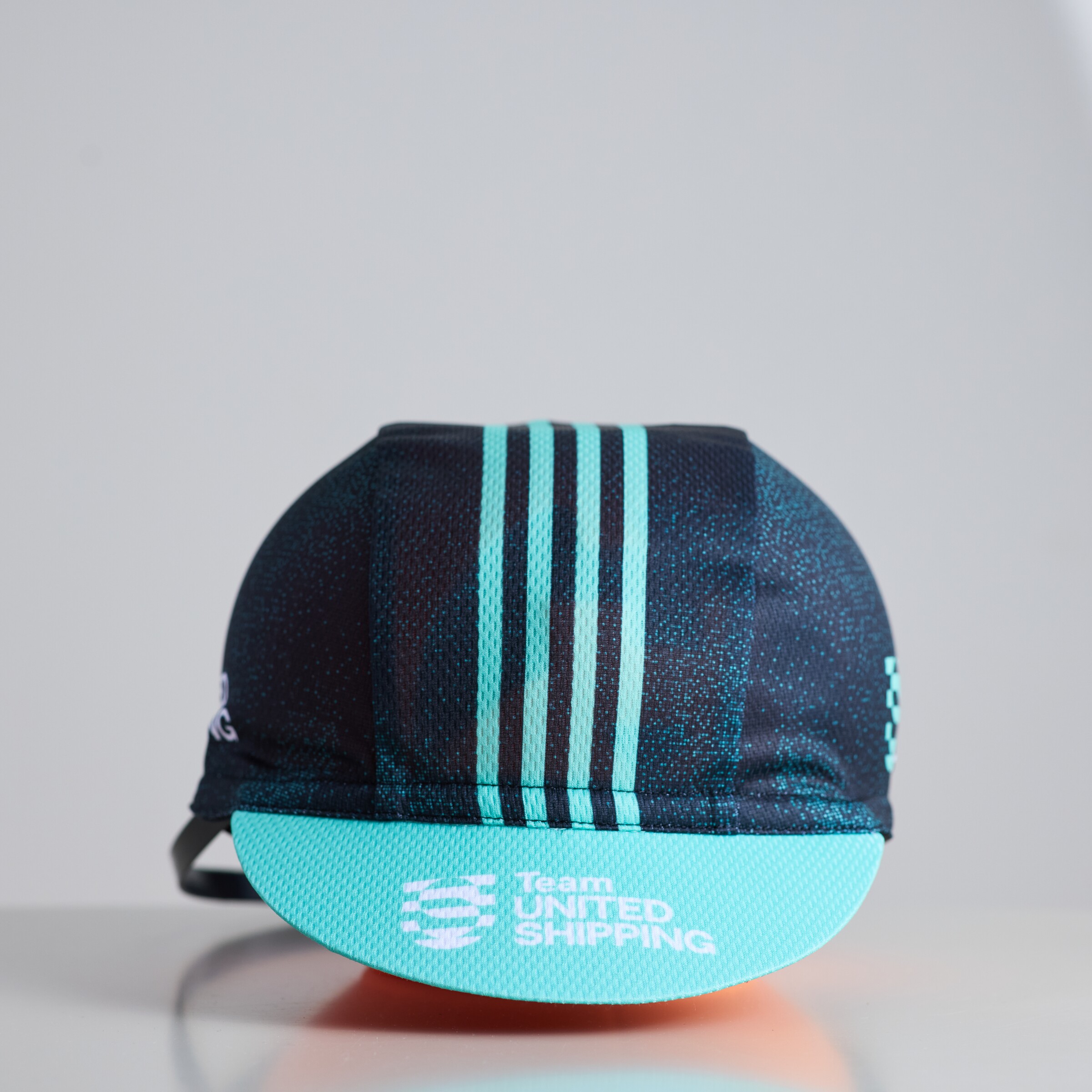 Kerékpáros sapka - Image 4