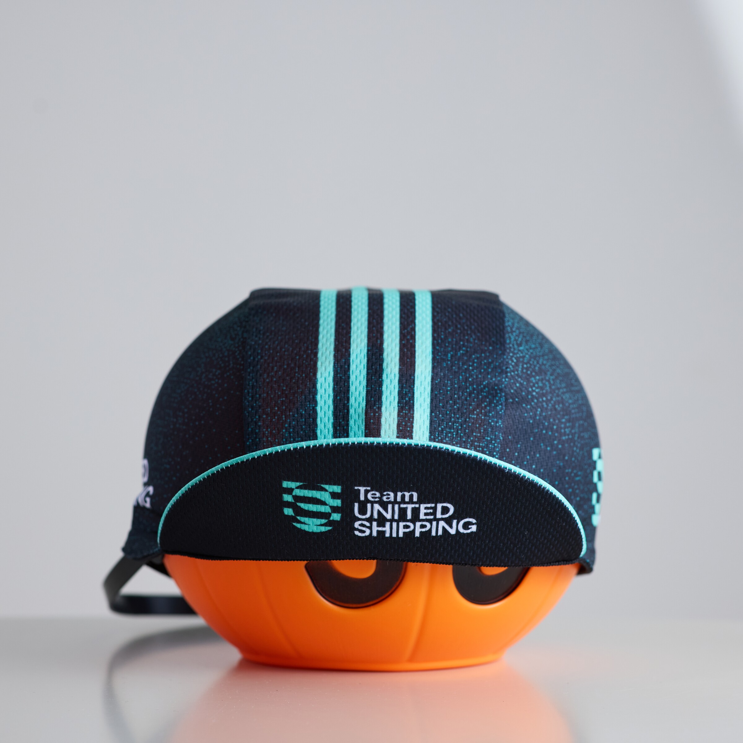 Kerékpáros sapka - Image 5