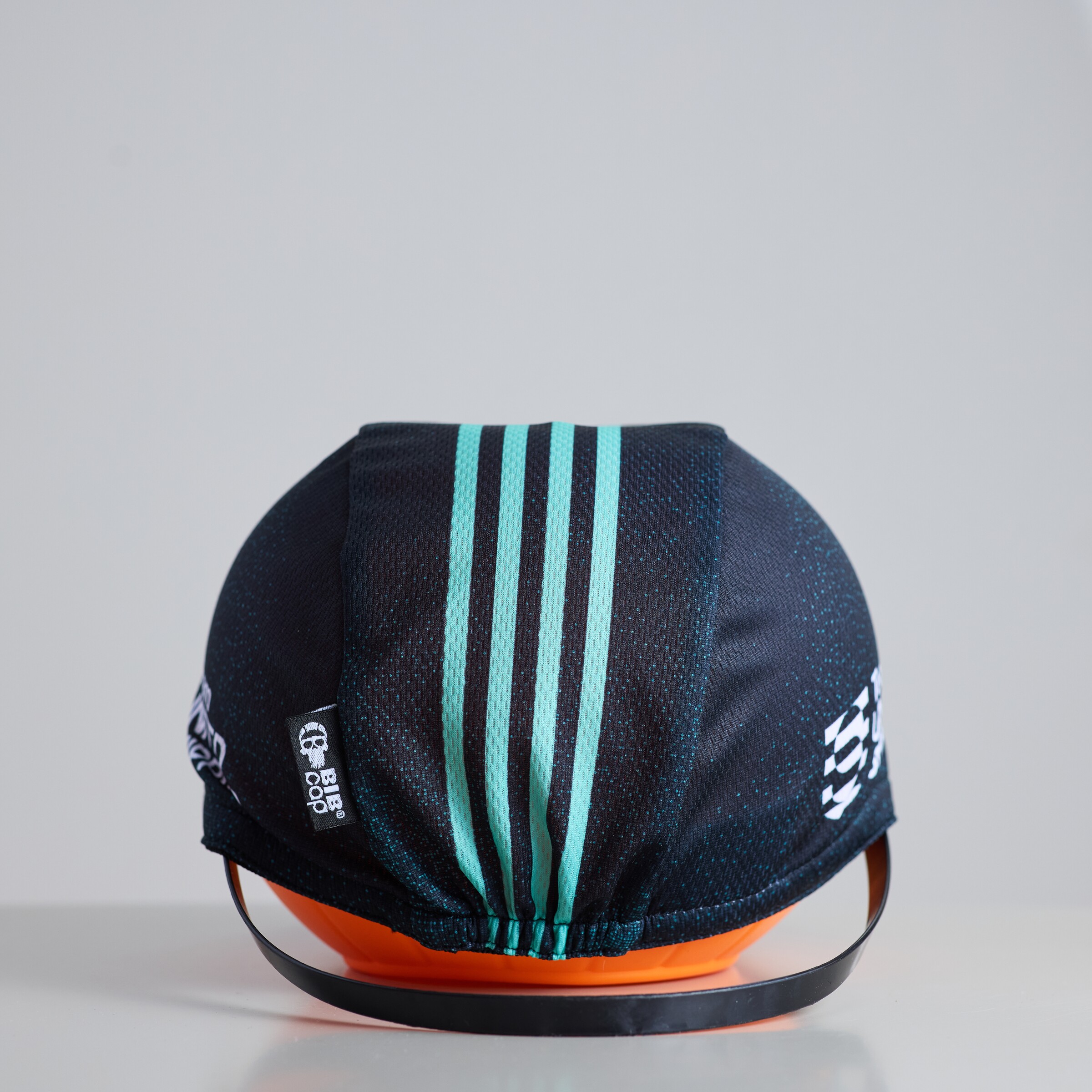 Kerékpáros sapka - Image 2