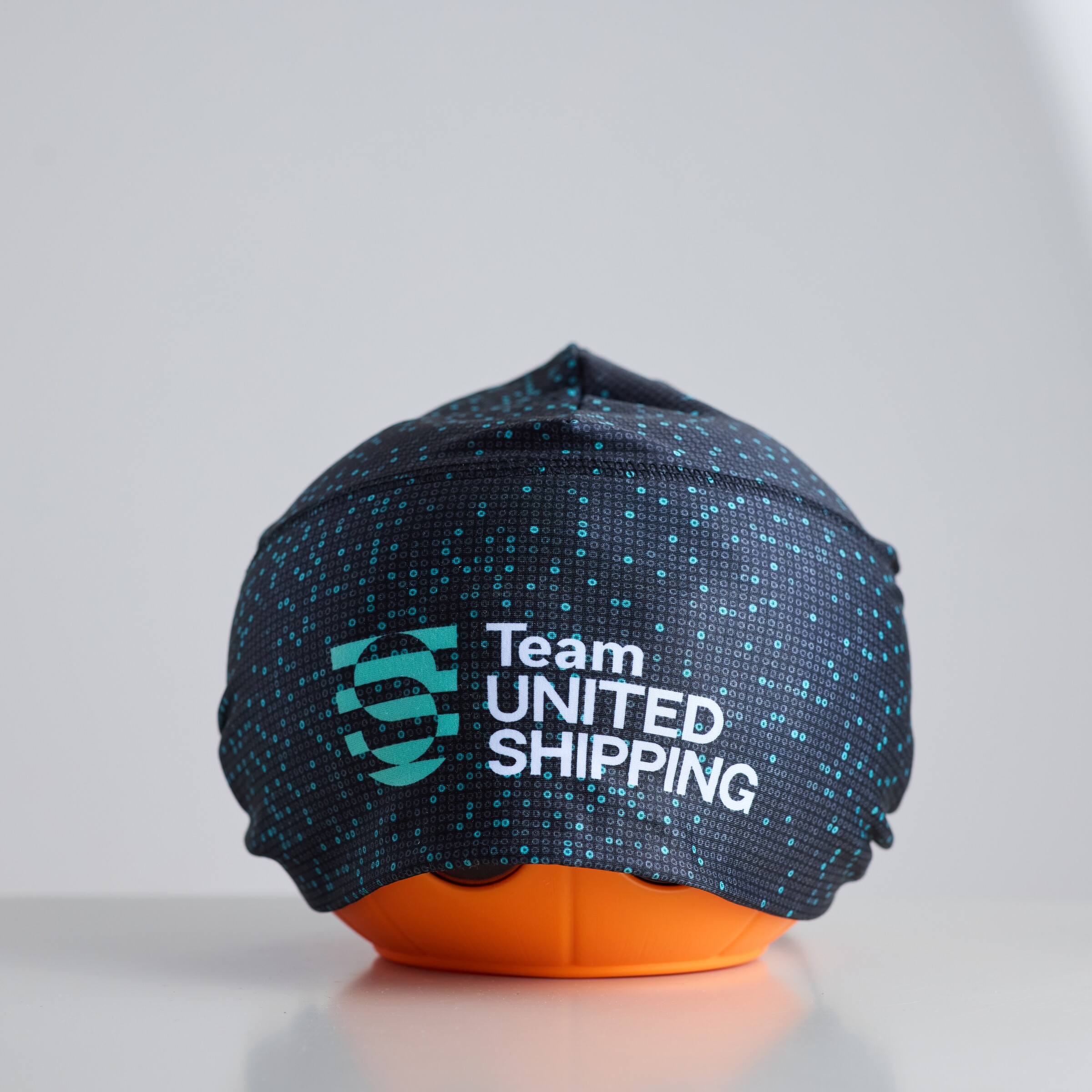 Téli sapka - Image 2