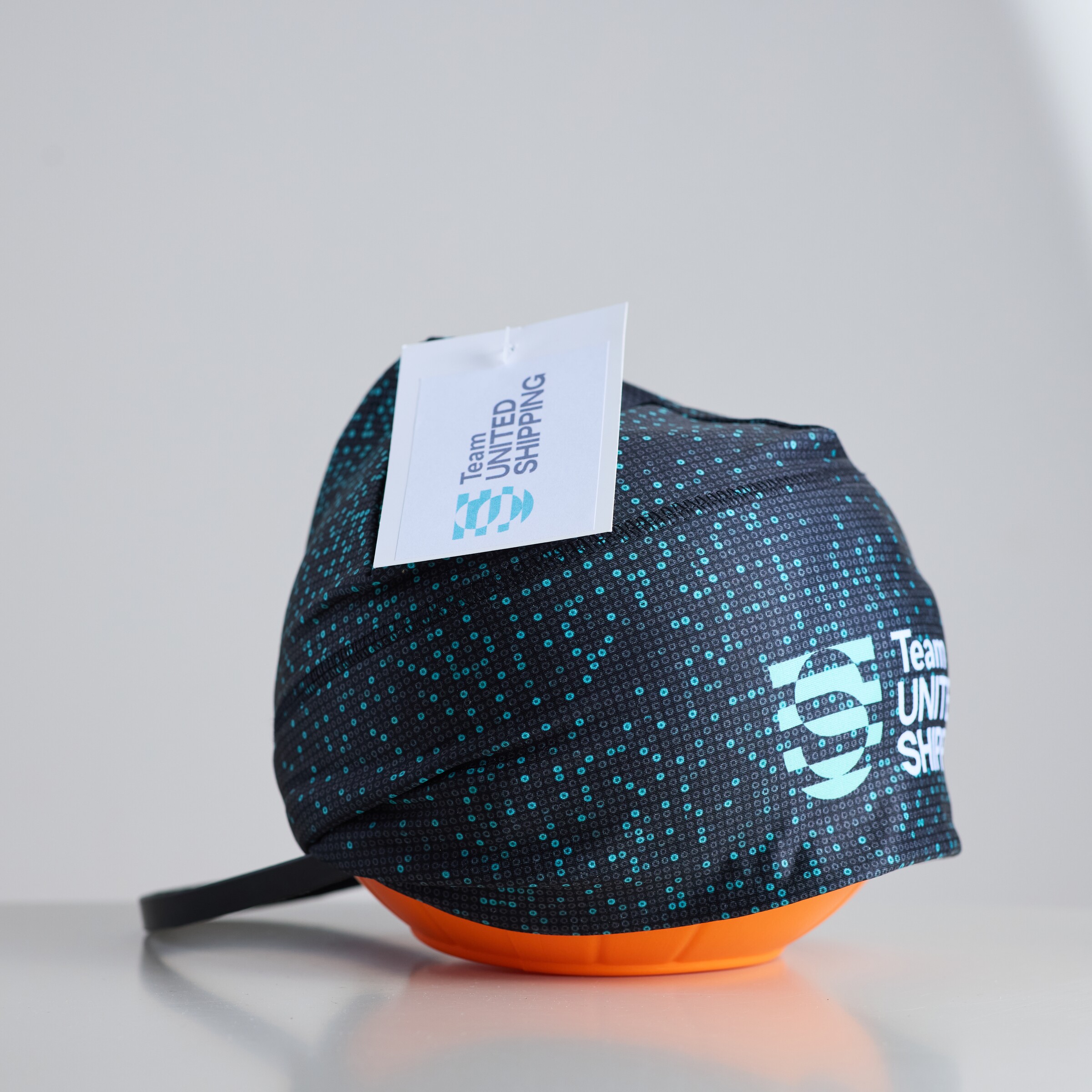 Téli sapka - Image 3