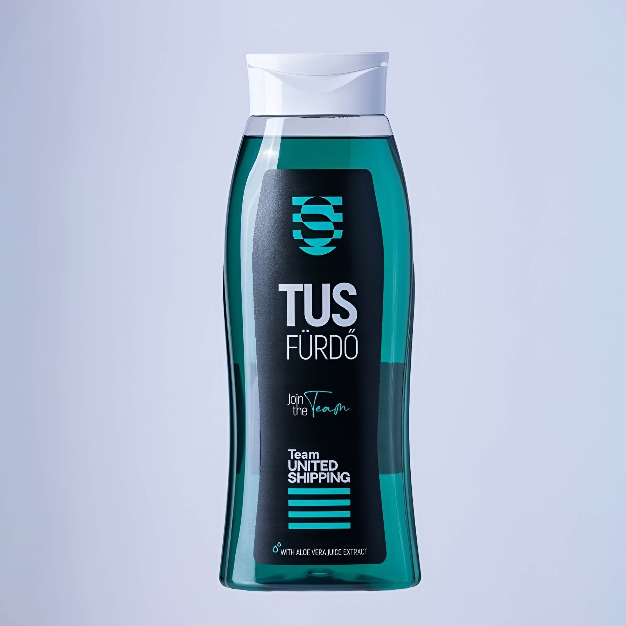 TUSfürdő - Image 6