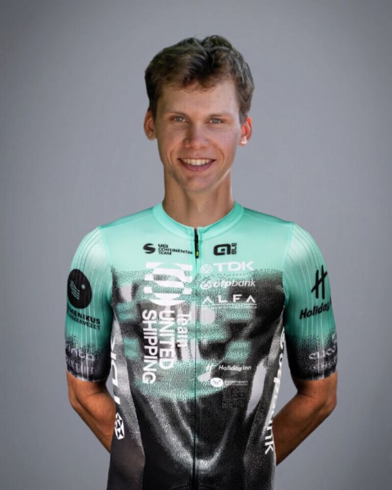 Tomáš Přidal