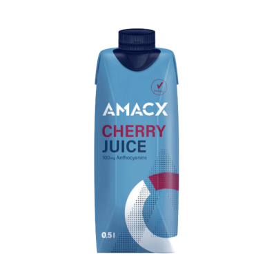 Amacx Cherry Juice