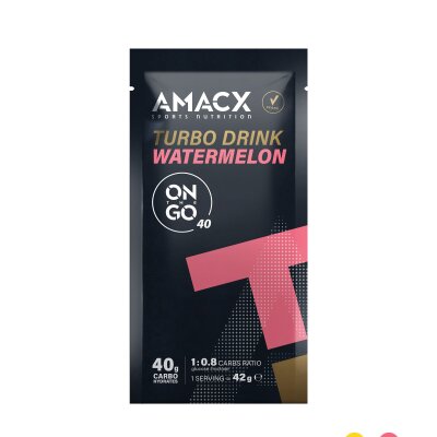 <![CDATA[Amacx Turbo Drink Útközben Görögdinnye]]>