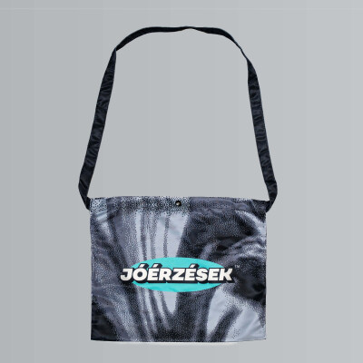TUS Team Musette "Jóérzések"
